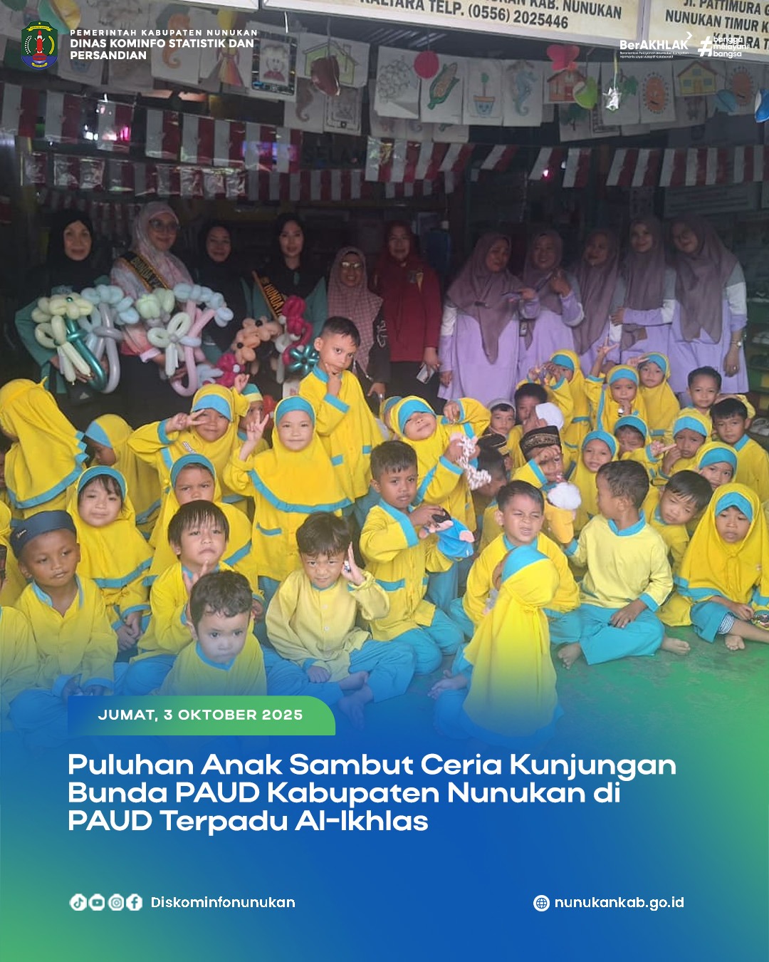 1760453004_Gambar WhatsApp 2025-10-03 pukul 20.46.02_8adeee8e.jpg
